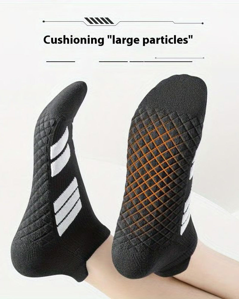 Marathon Men's Socks