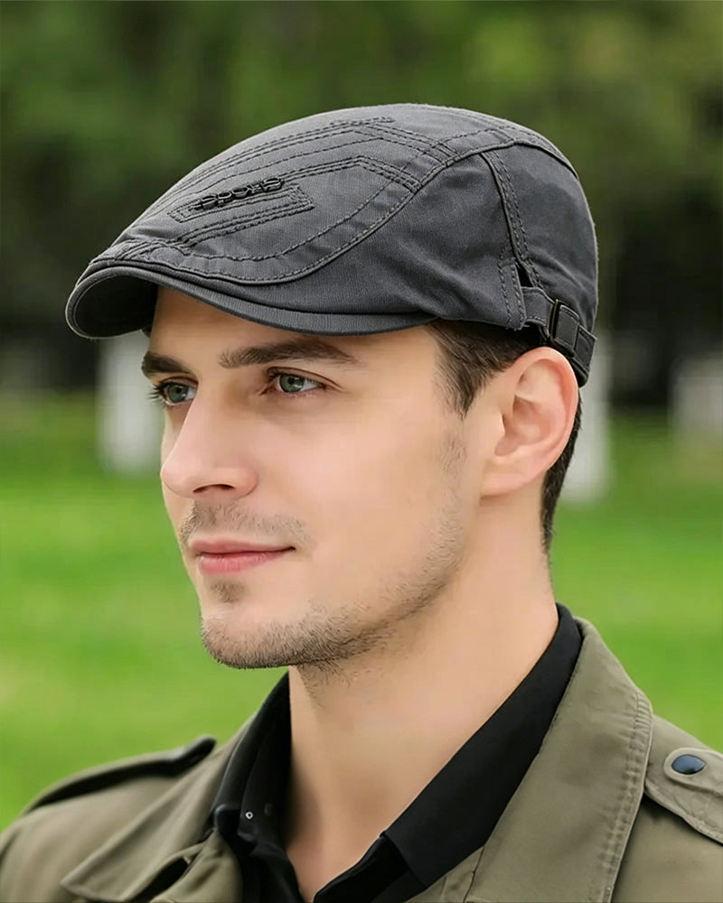 Men's Casual Baseball Cap