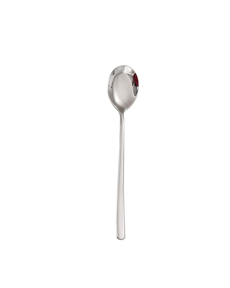 Meatball Maker Spoon