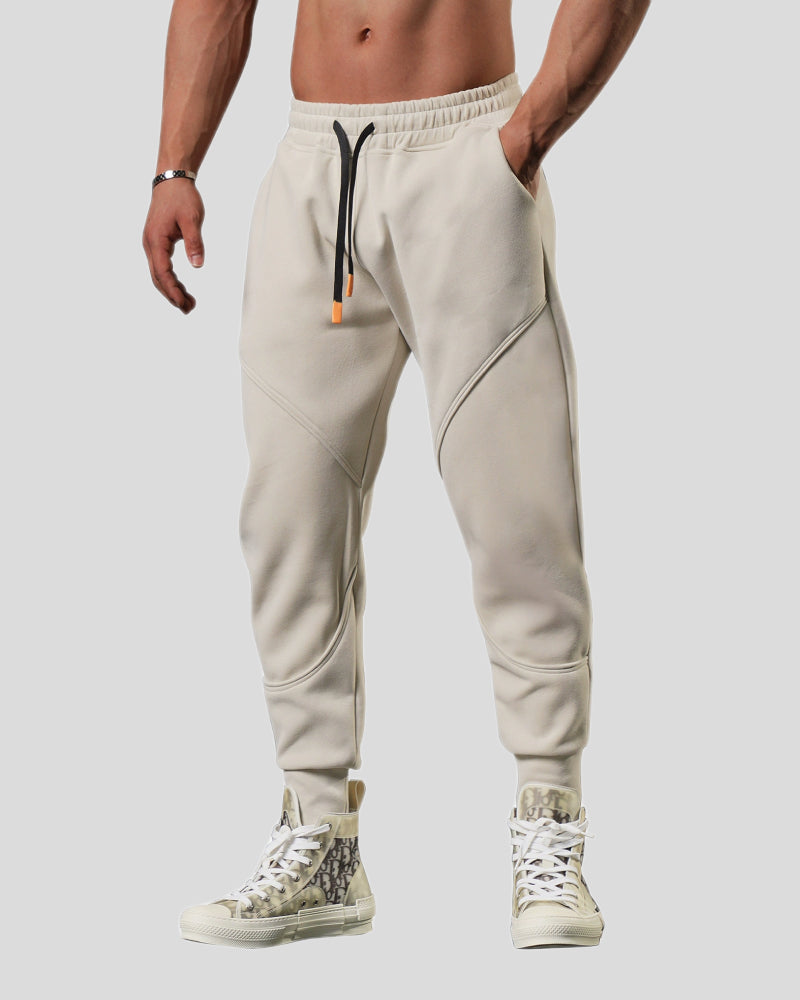 Weekend Performance Jogger