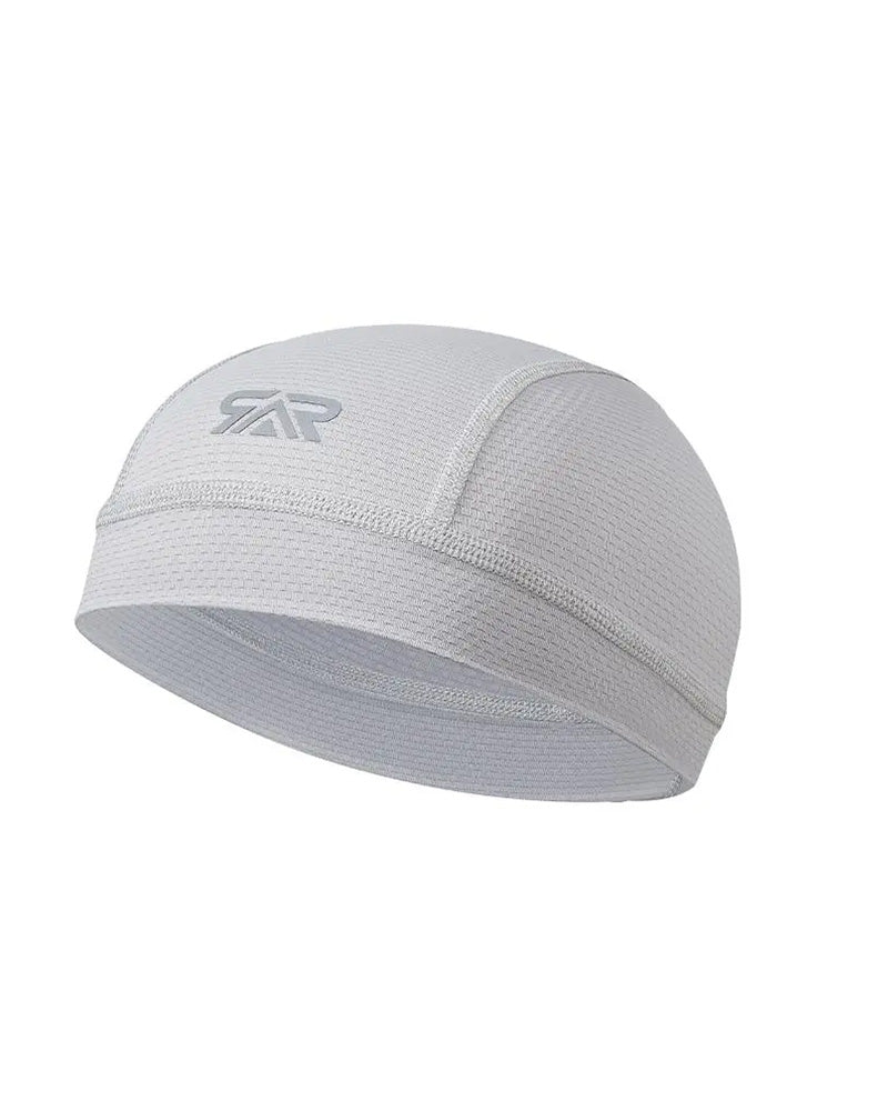 Fashionable Sports Cycling Cap