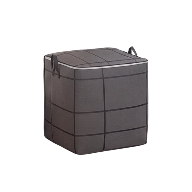 Portable Moving Storage Bags