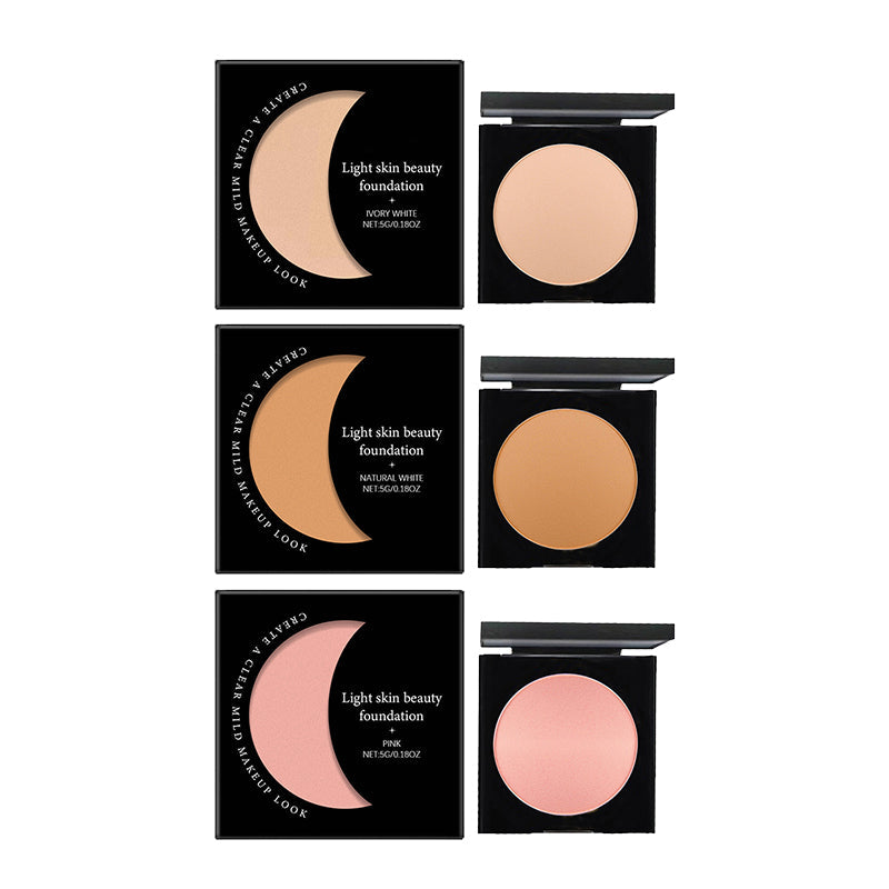 Luminance Under Eye Brightener