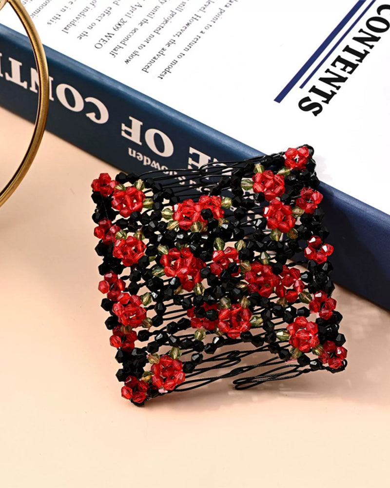 Magic Versatile Hair Accessory for Women