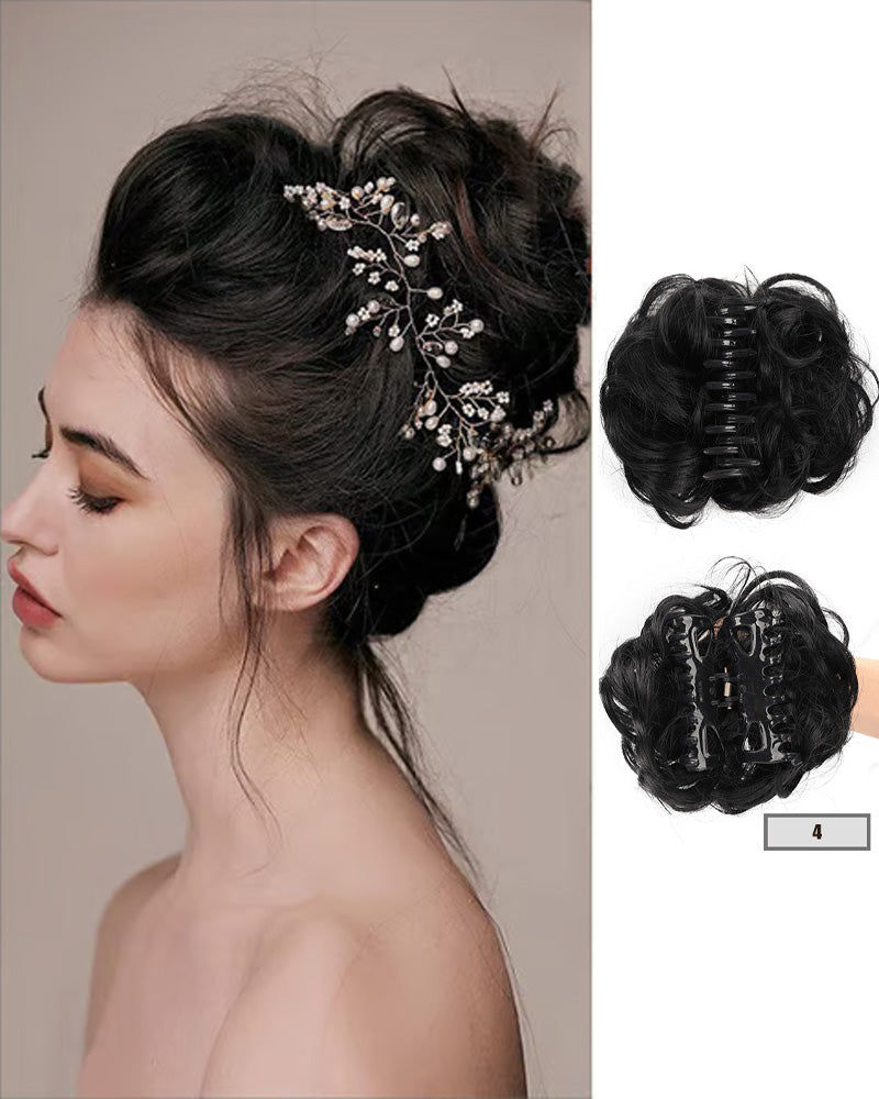 🔥Bun Extension Clips✨