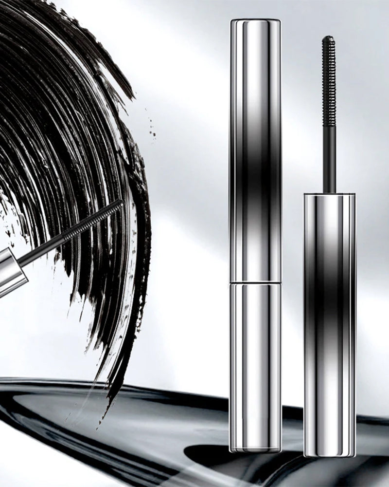 Waterproof Volumizing Mascara