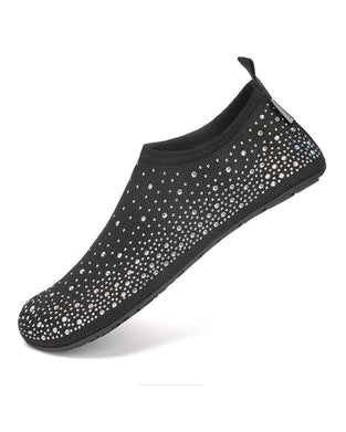 Quick-drying Swimming Shoes For Beachcombing
