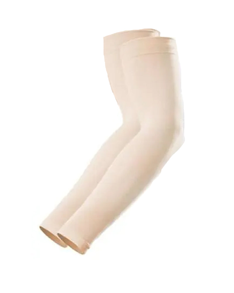 Solid Fingerless Ice Sleeves