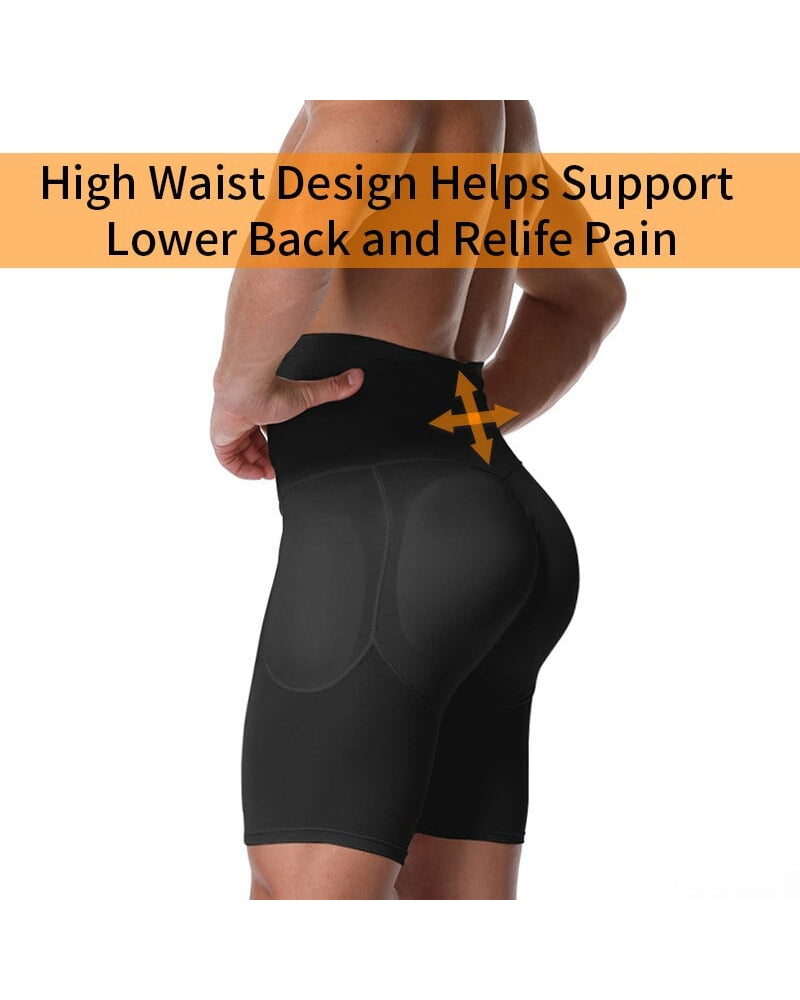 Perfect Body High Elasticity Comfortable Shapewear