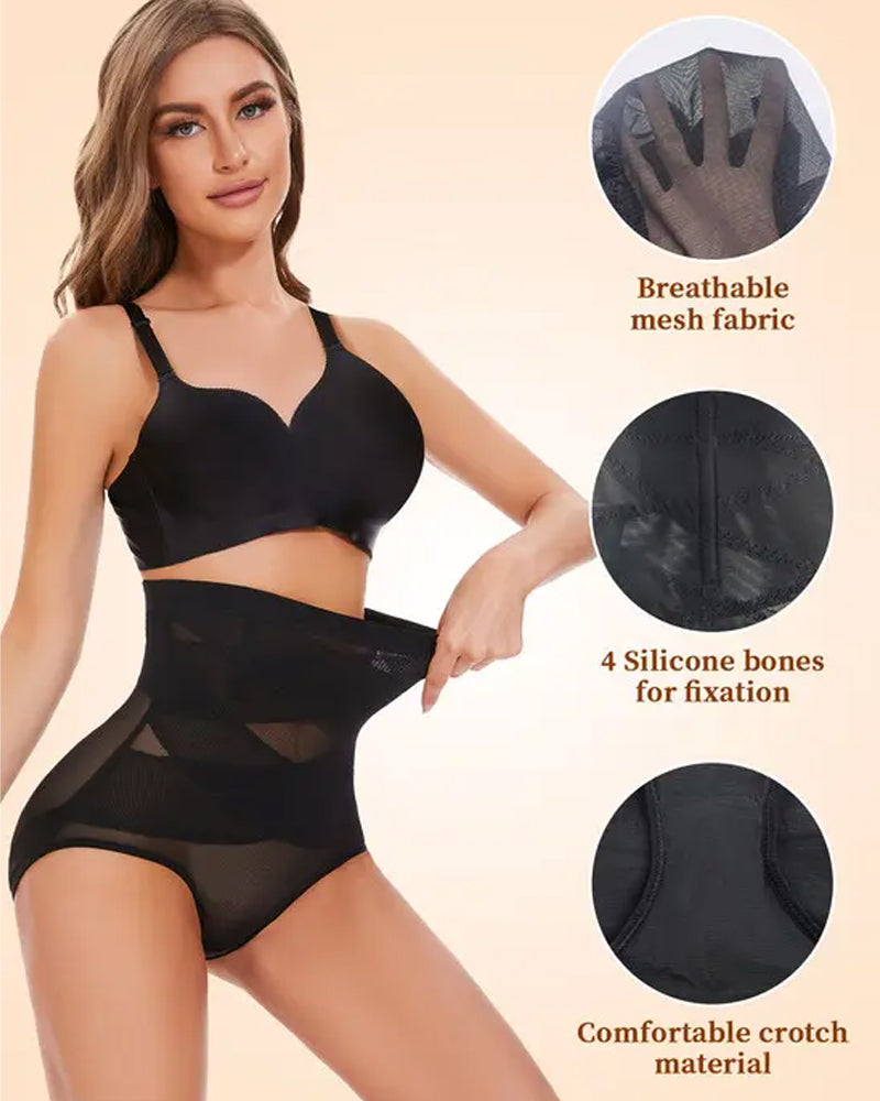 Stretchy Panty Wise Women's Underwear