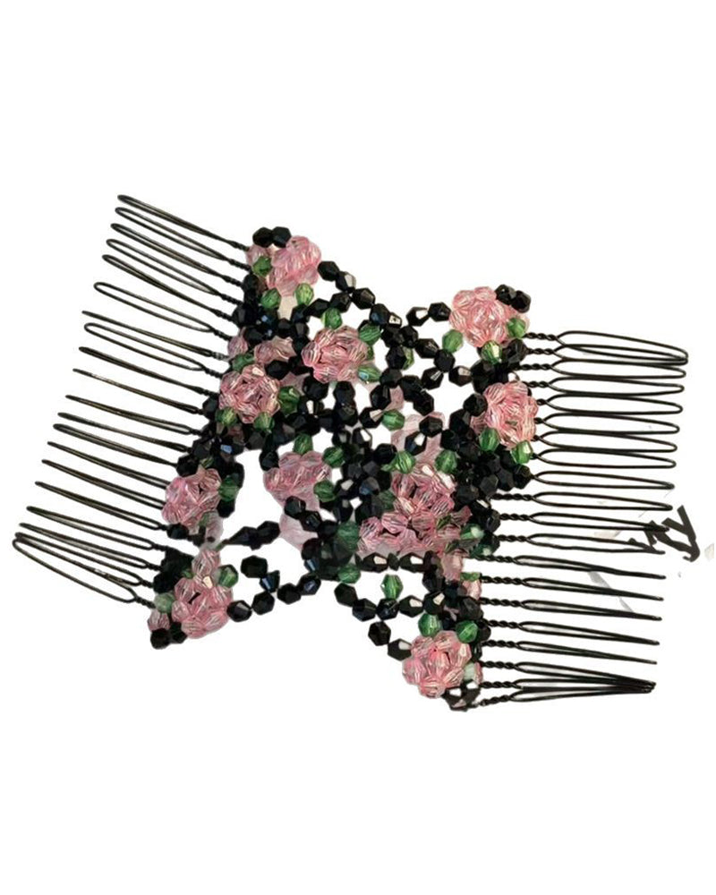 Magic Versatile Hair Accessory for Women