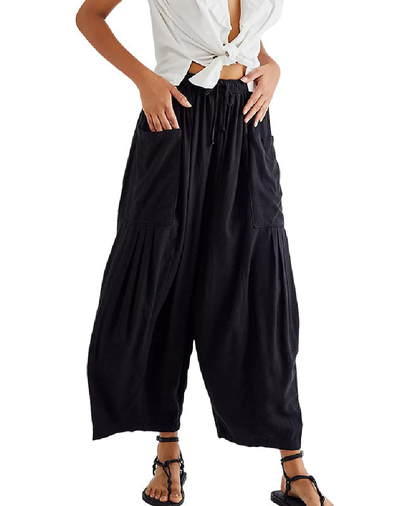 Women's Quinn Cargo Pants