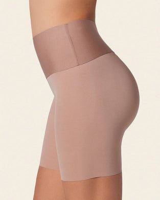 Butt Lifting Firm Tummy Control Leggings