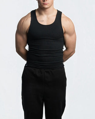 Men’s Sports Tank Top