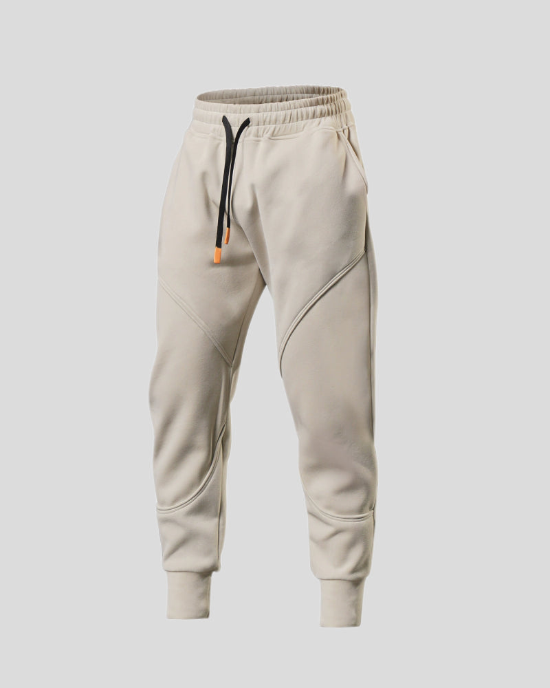 Weekend Performance Jogger