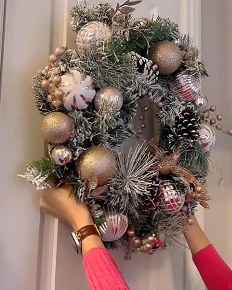 Christmas Sale🎄2025 Upgraded Suction Cup Hooks