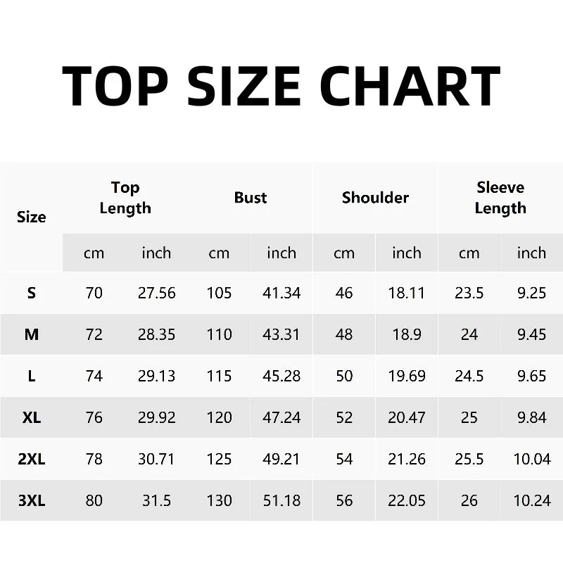 Men's Collared Short-Sleeve 2-Piece Set