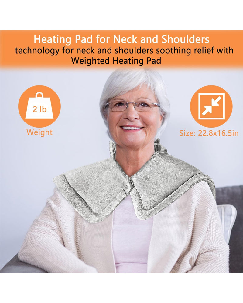 Neck Heating Pad