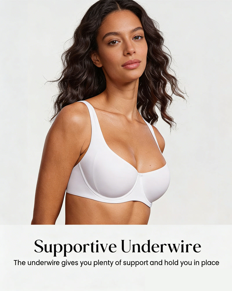Push-up Lingerie