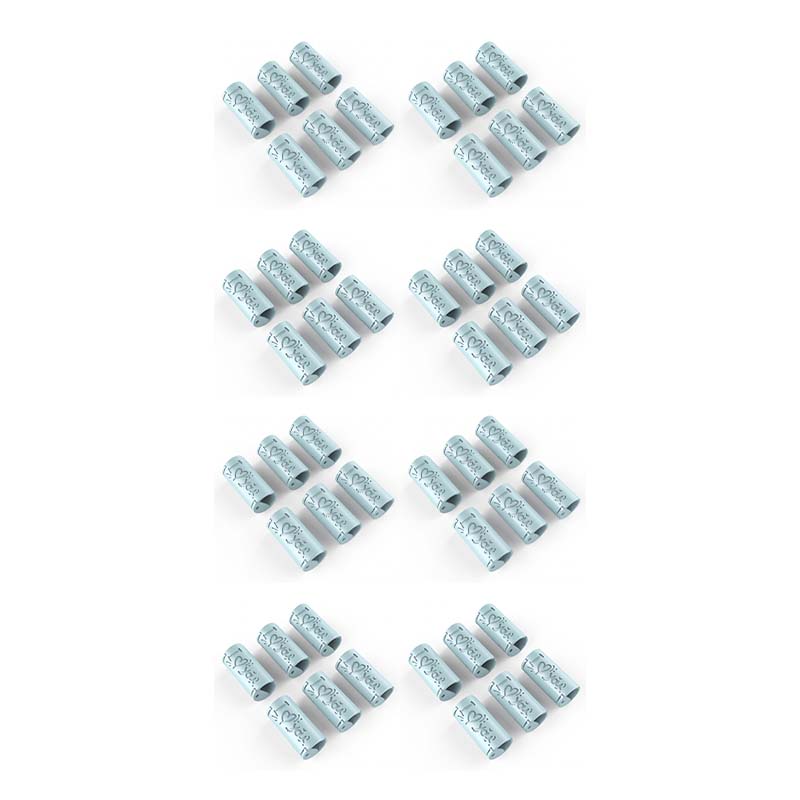 Needle-free Bed Sheet Holder