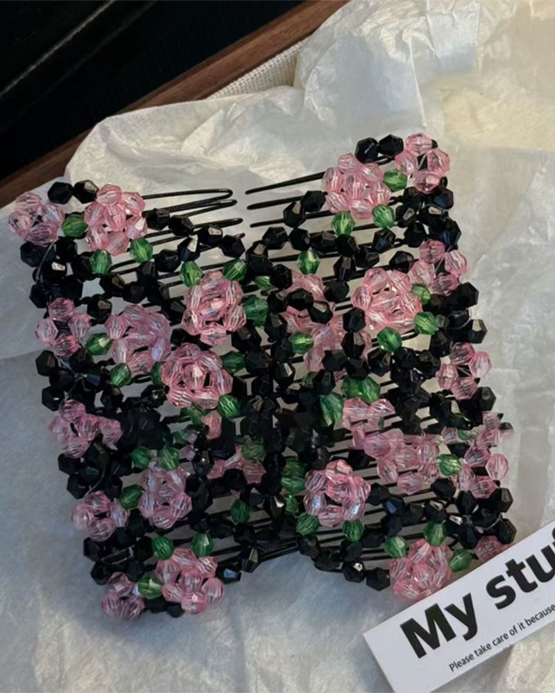 Magic Versatile Hair Accessory for Women