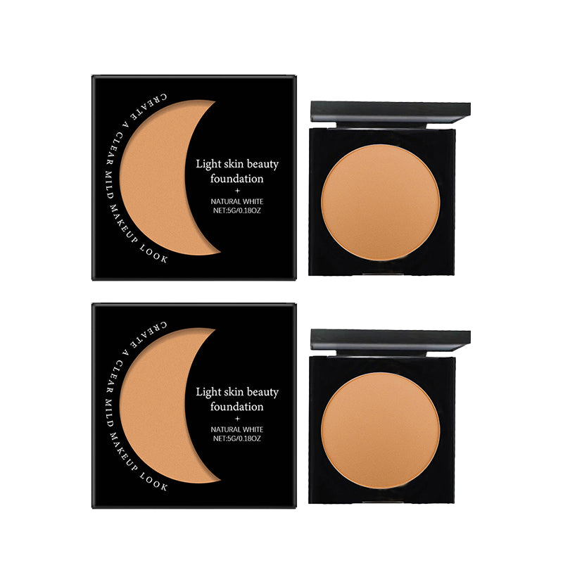 Luminance Under Eye Brightener