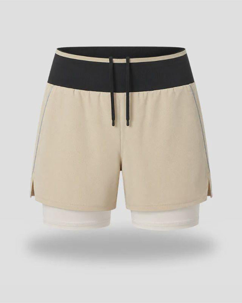 Men's Marathon Pro Shorts