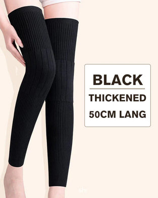 Knee Brace,Self-Heating Knee Pads for Men and Women🔥Buy More Save More🔥