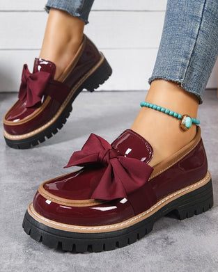 Women's Loafers Flat