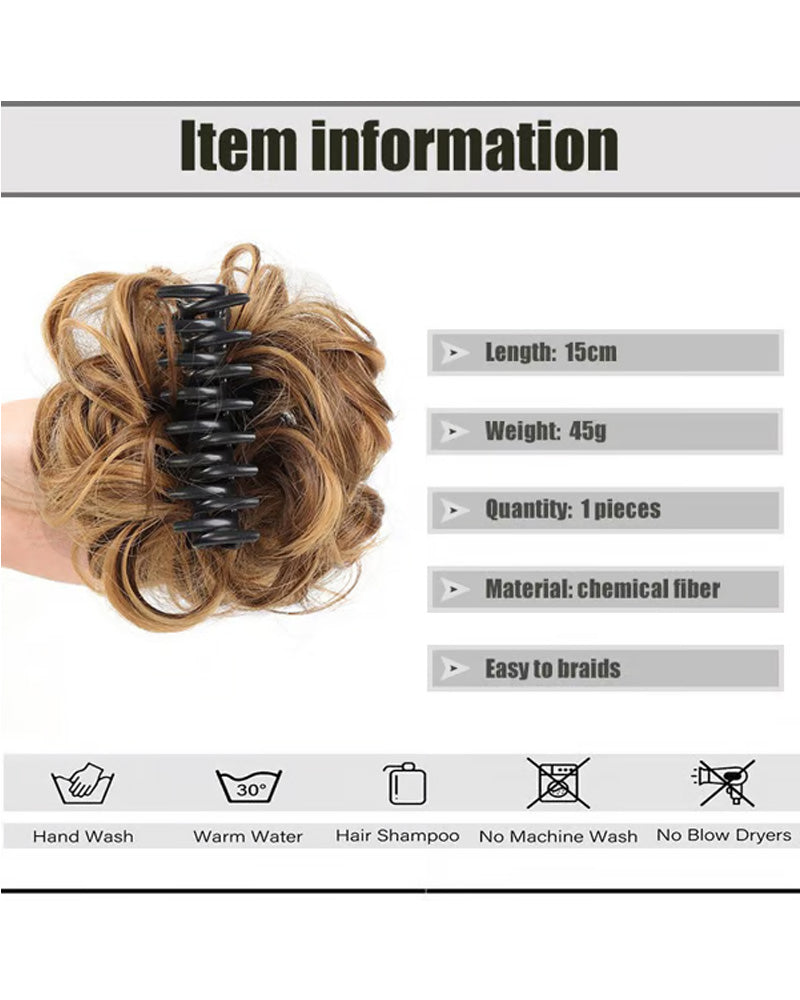 🔥Bun Extension Clips✨