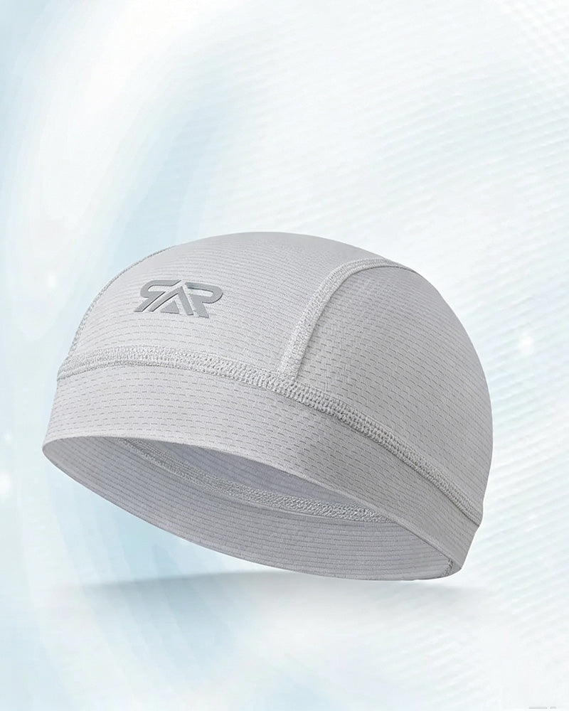 Fashionable Sports Cycling Cap