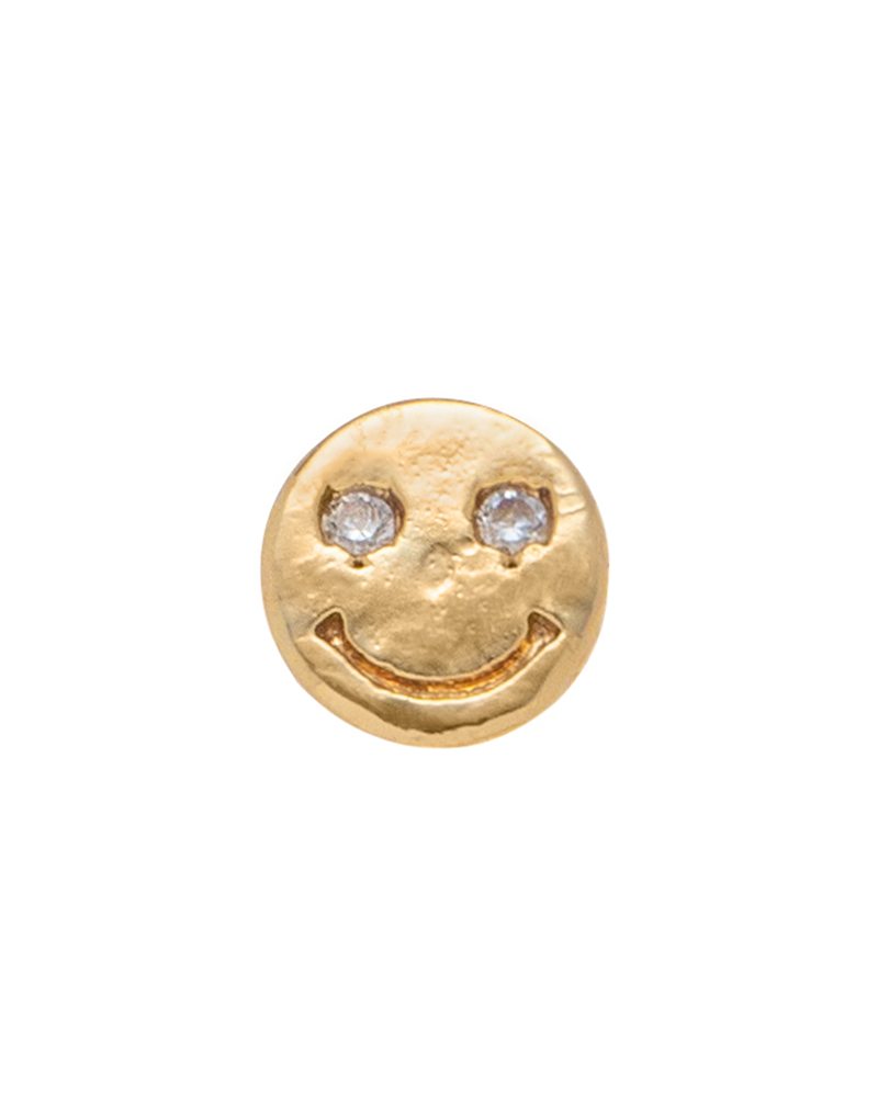 Personalized Photo Box Pendant And Necklace