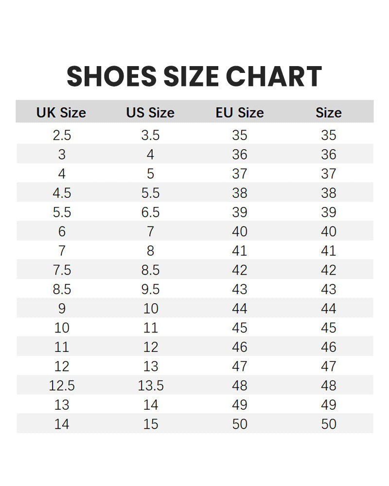 ❄️Women's Winter Non-Slip Faux Fur Warm Ankle Boots