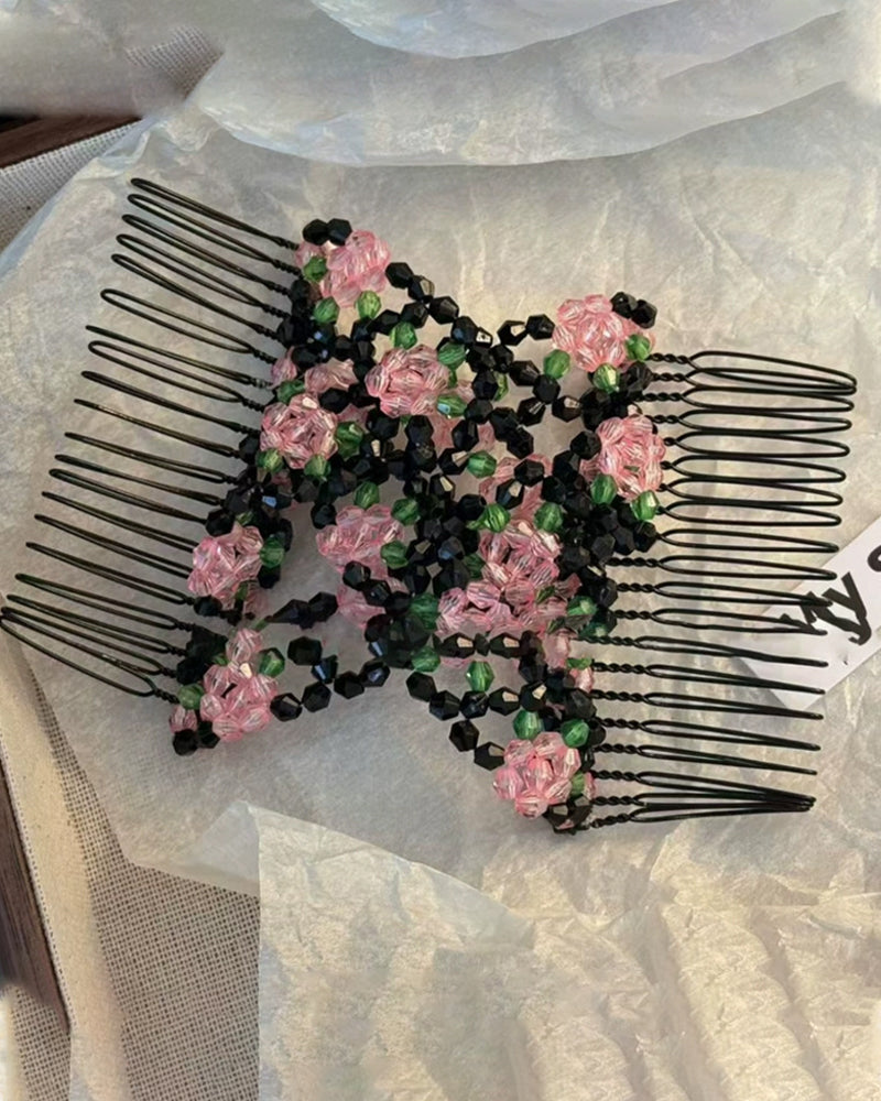 Magic Versatile Hair Accessory for Women