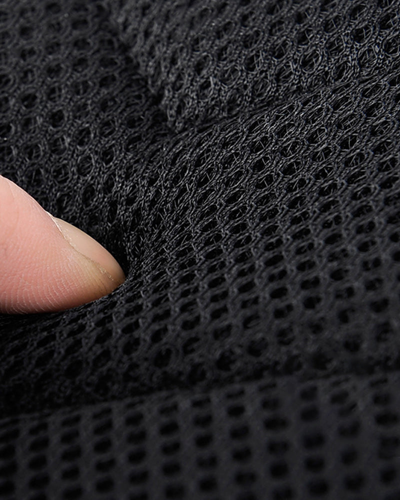 Waterproof Shoulder Bag