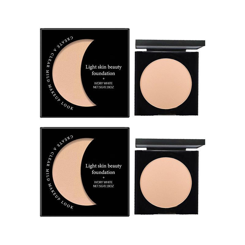 Luminance Under Eye Brightener