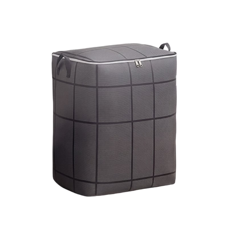Portable Moving Storage Bags