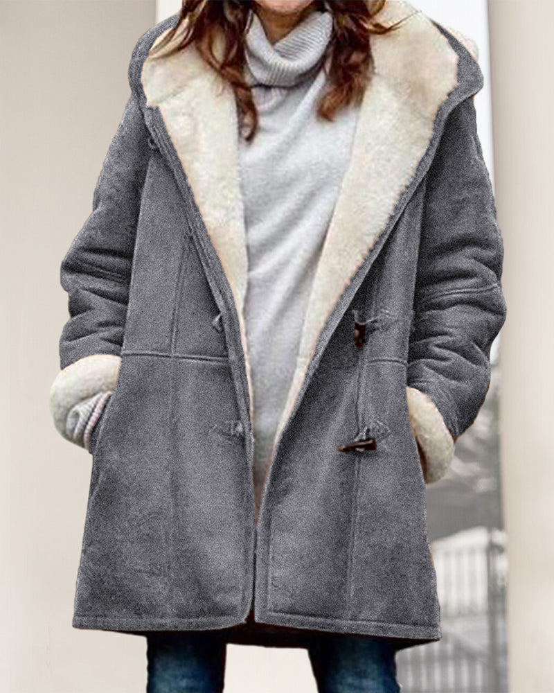 Jackets & Coats – iktops