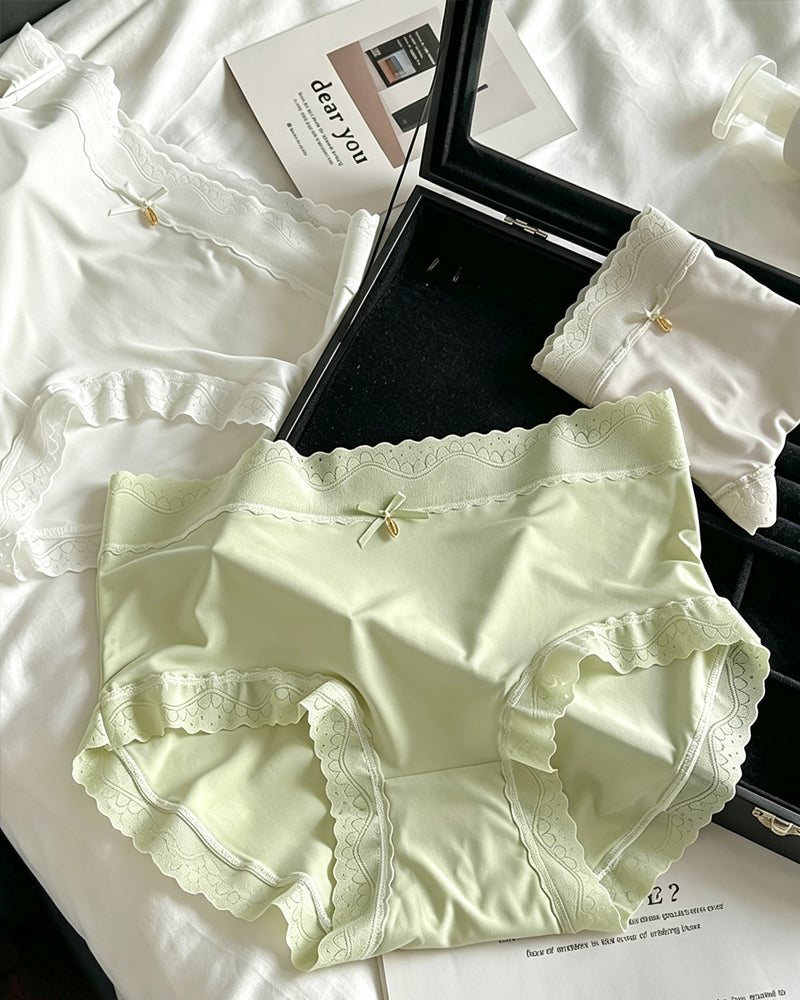 Cool Breathable Briefs