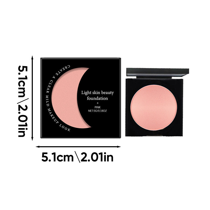 Luminance Under Eye Brightener