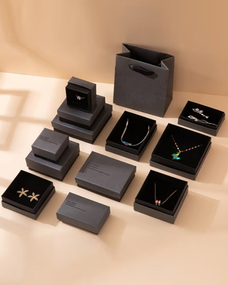 🏖️ Women's KC Gold & Sterling Silver Anklets