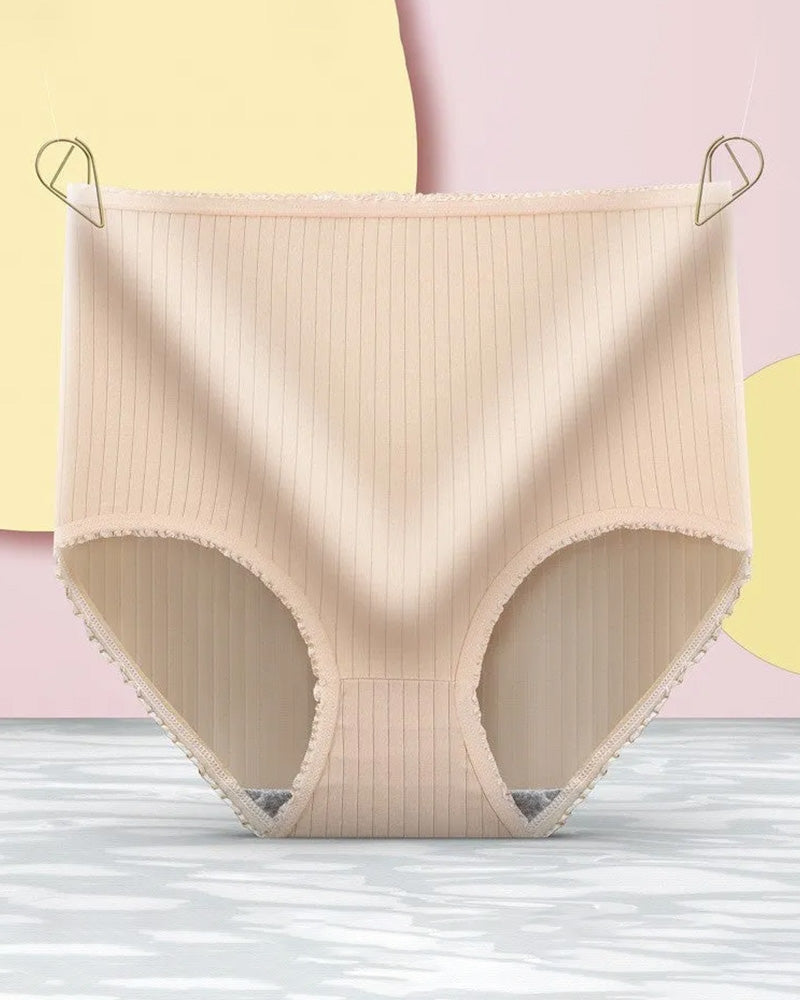 🔥 Antibacterial Absorbent Underwear