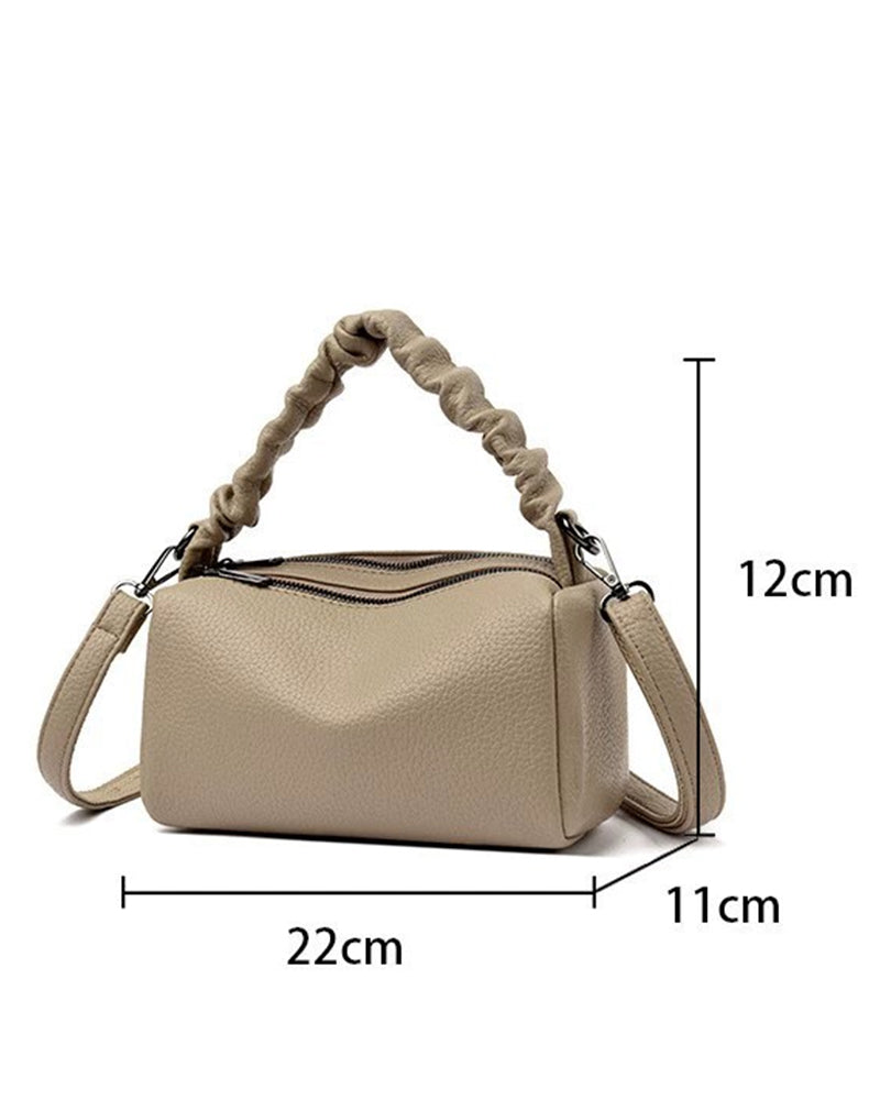 Lightweight Fashion Handbag