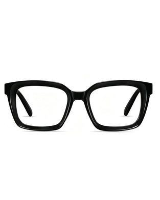 Fashion Eye-Protection Reading Glasses