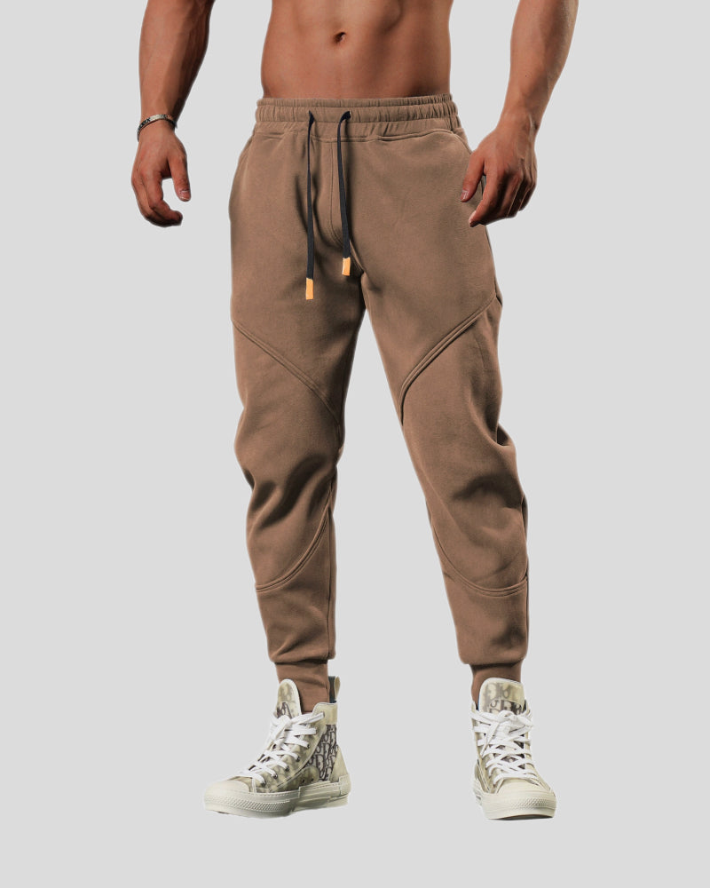 Weekend Performance Jogger
