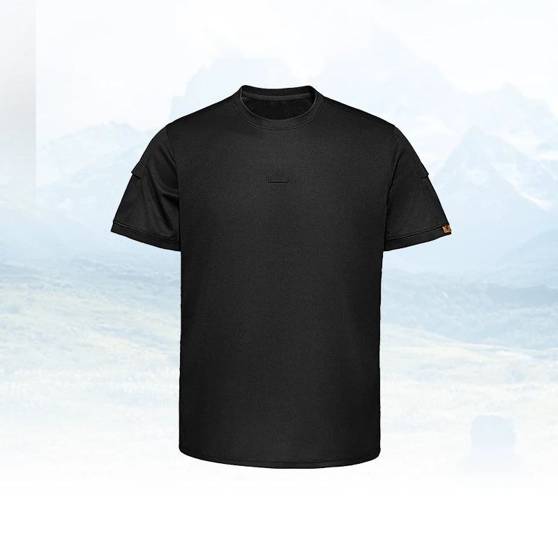 Super Stretch Classic Outdoor Shirt