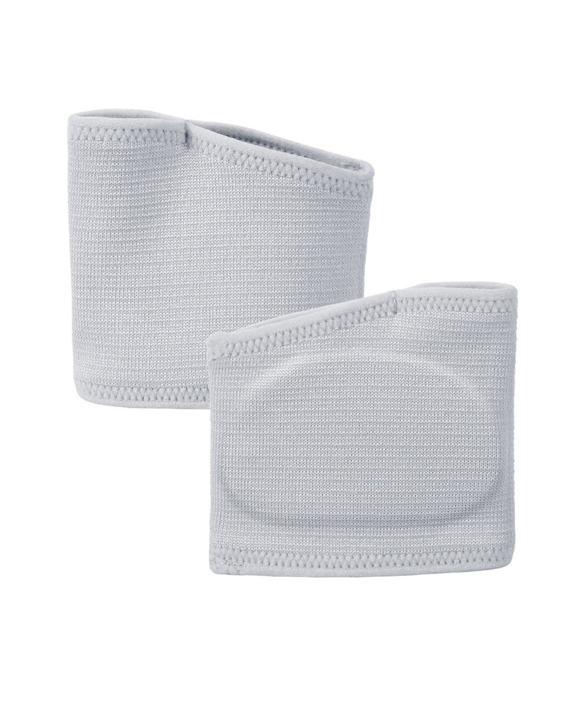 Shock-Absorbing And Anti-Slip Forefoot Cushioning Pads