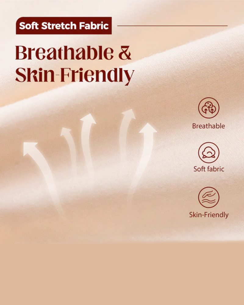 💕Sexy And Comfortable Lace Underwear For Women