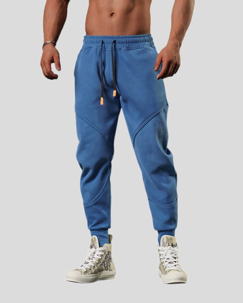 Weekend Performance Jogger