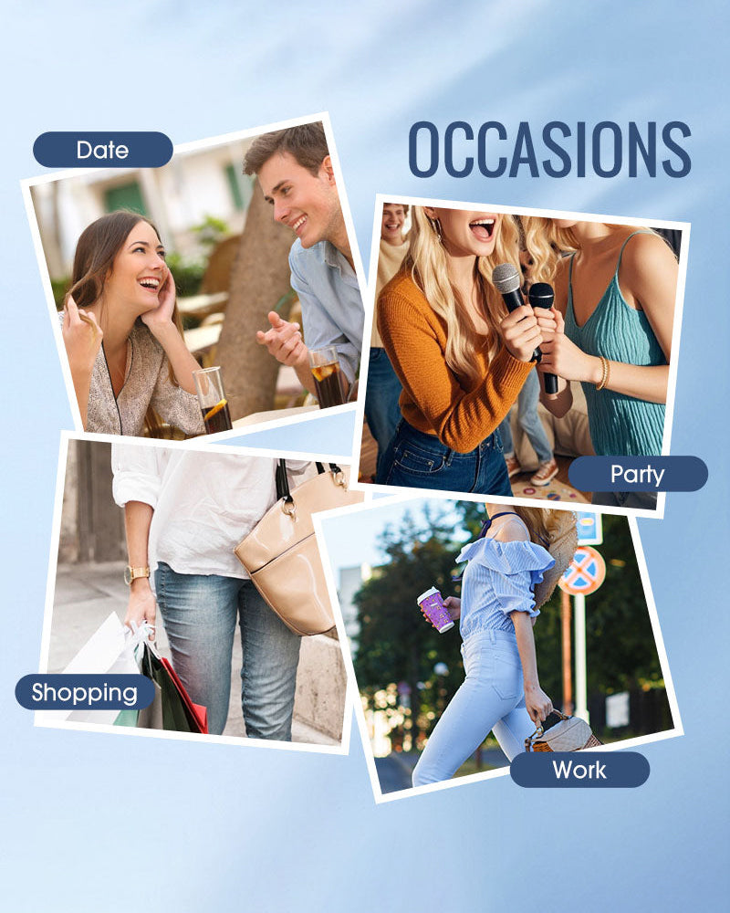 🔥Most Popular Items Among Women🔥Fashion Zip Crossbody Bag👝